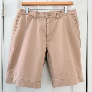 Polo Ralph Lauren Men's Classic Fit 9" Shorts